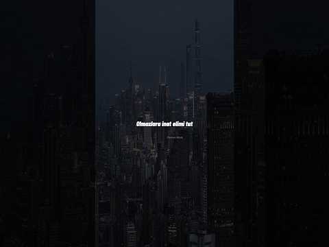 Berkay Altunyay Olmazlara İnat Berkayaltunyay Olmazlarainat Müzik