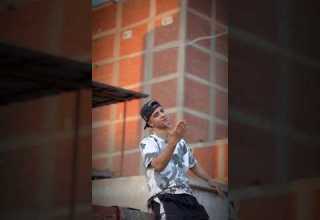 هرمي اللي فات في البحر وهودع الماضي