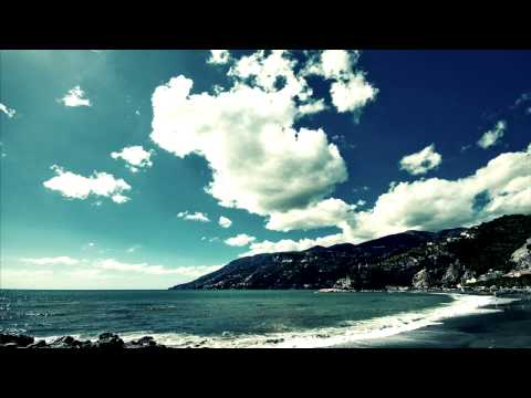Chicane Feat Moya Brennan Saltwater Original Radio Edit
