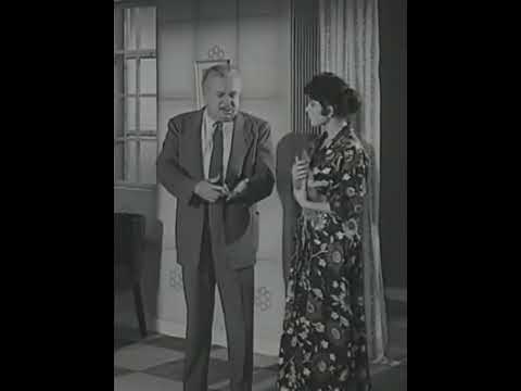 أسعار مصر زمان من فيلم حب ودلع أنتاج 1959 Shorts