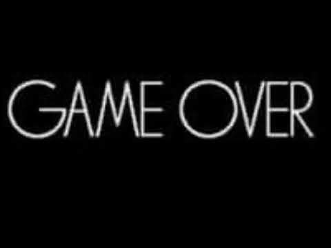 حاله واتس رابع وتر عمار حسنى