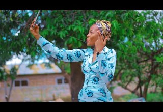 Kisima Majabala Bhatinazunya Sikania Wa Sikania Creation By Magic Studio 2025 255627766987