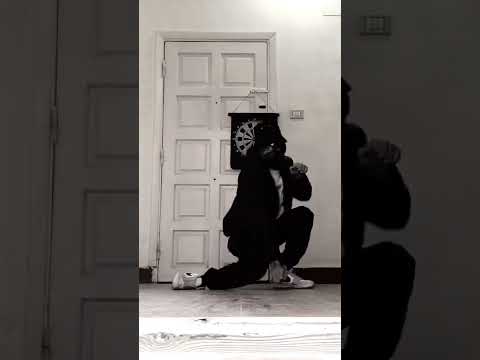 تعقيب علي مهرجان عقباوي دم حامي