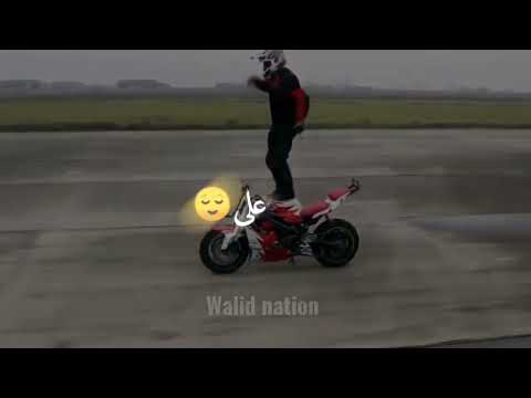 تصميم معدوم احساسي حابب الوحده مريح راسي تصميم معدوم احساسي حابب الوحده مريح راسي