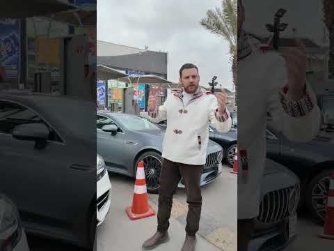 ضبو الشناتي وعلى مطار دمشق أو حلب