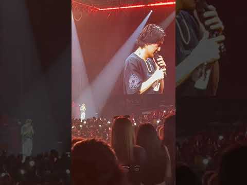 When Yoongi Realized The Translator Was A Woman Bts Suga Minyoongi Agustd Agustdtour Army