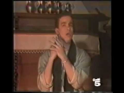 EROS RAMAZZOTTI 1985 UNA STORIA IMPORTANTE