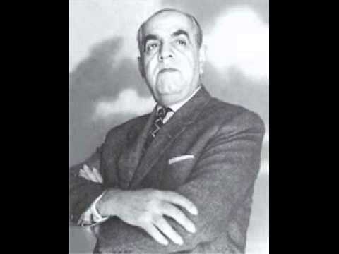 محمد عبد المطلب يا أهل المحبة