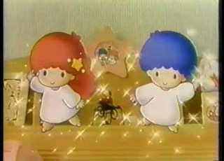  CM集 子供 学習 1990年辺り
