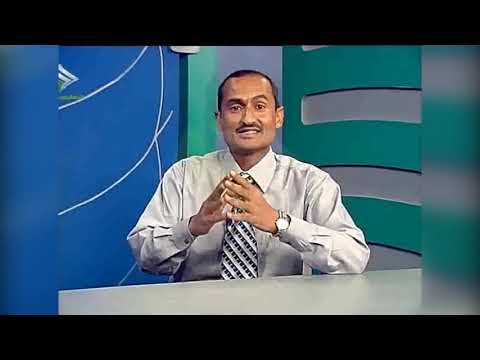 التنظيم الهرموني في الإنسان والحيوان الأحياء الصف الثالث الثانوي الوحدة الثانية مناهج اليمن التنظيم الهرموني في الإنسان والحيوان الأحياء الصف الثالث الثانوي الوحدة الثانية مناهج اليمن