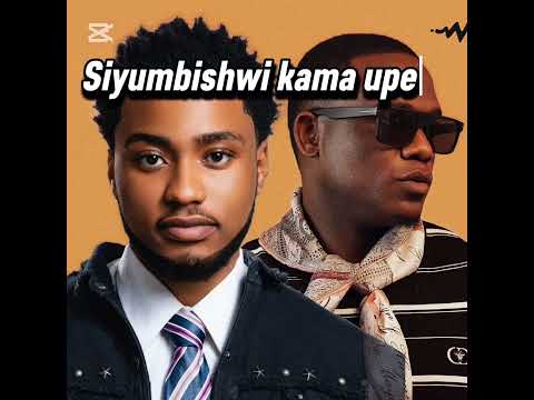 Mosses Luka Ft Joel Lwaga Moja Video Lyrics Mosses Luka Ft Joel Lwaga Moja Video Lyrics