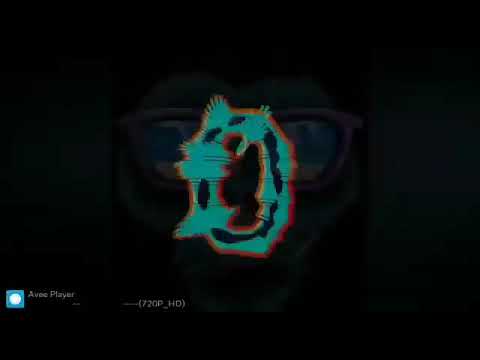 حالت واتس جيالى بتقول تعبانه