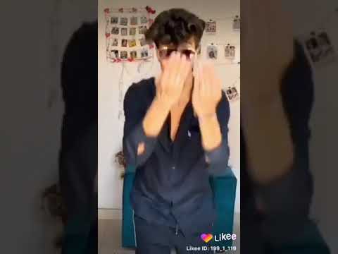 ده انا بابا اللي مربيك م استاذ وهدرس لكم ده انا بابا اللي مربيك م استاذ وهدرس لكم