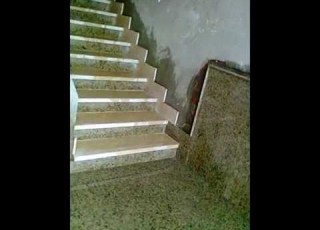  الصفوة للرخام والسيراميك