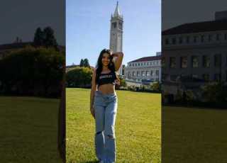 Top 10 Best Universities In The World Shorts