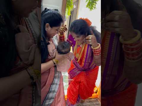 Jogini Shyamala Hyderabad Bonalu Joginishyamala Shyamaladevi Trending Bonalu