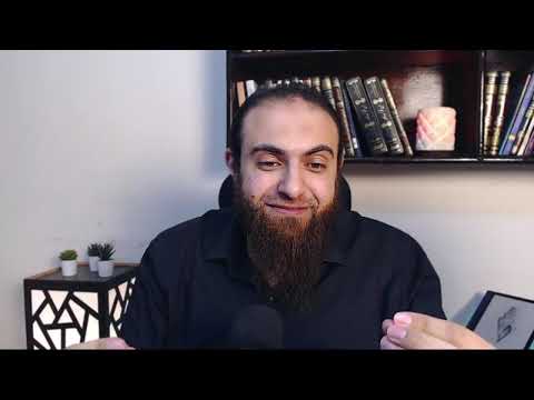 من معاني إلا تفعلوه تكن فتنة في الأرض