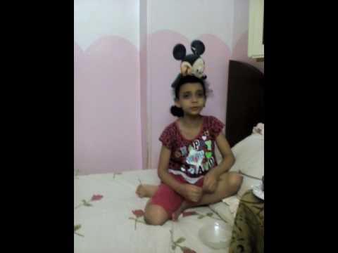 اغنية عيش ملح ويكر