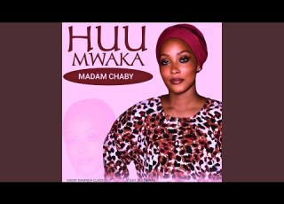 Huu Mwaka
