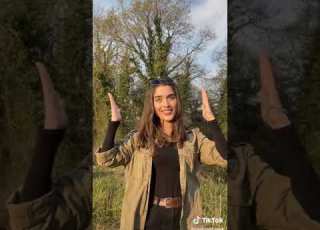  𝓉𝒾𝓀𝓉ℴℴ𝓀 𝓈𝒽𝒶𝒢𝓁𝒶 𝒮𝒾 𝓂𝓈ℯ𝓀 تيكتوك تشاغلا شيمشك