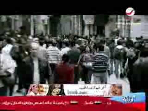 فيديو كليب الفنانة نوال الكويتية 2009