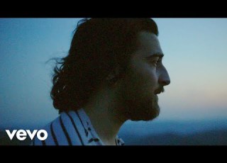 Noah Kahan Carlo S Song Acoustic