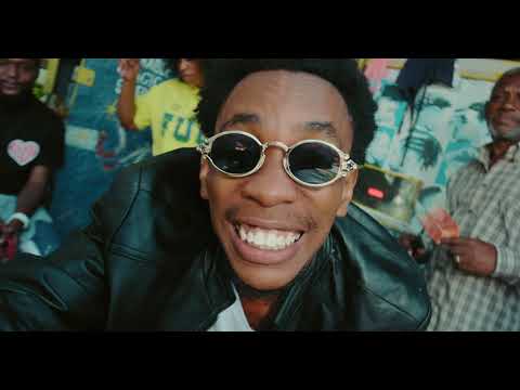 Msamiati Rap Hip Hop Official Video Feat JayMoeFamousTz RapchaTz StaminaShorwebwenzi