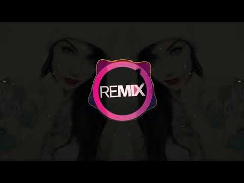 اغنية ليبيه يا ليلي و ياليله وش بش نشكيلك يما