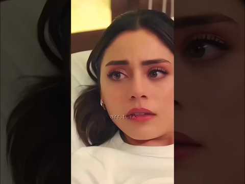 أنني ارى هنا كيسين حامل بتوأم مشهد رائع من مسلسل شراب التوت البري