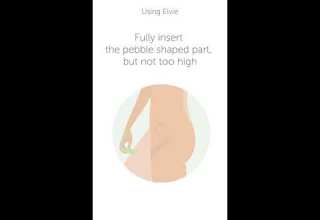 A Quick Guide To Using The Elvie Kegel Trainer