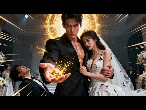 اكتشفت أنه تزوجني ليحمي أختي فتركت ه وتزوجت سيده الآن يترجاني