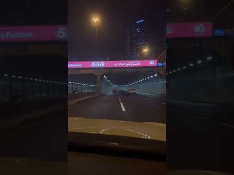 حبيب عنيا حبيب أحلامي حبيب دموعي وهنا أيامي