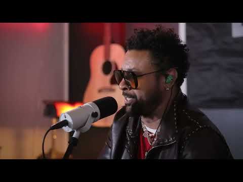 Mr Lova Lova Aye O Viral Song Subscribe Please