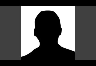 Amr El Sheikh Alemona الامنيه