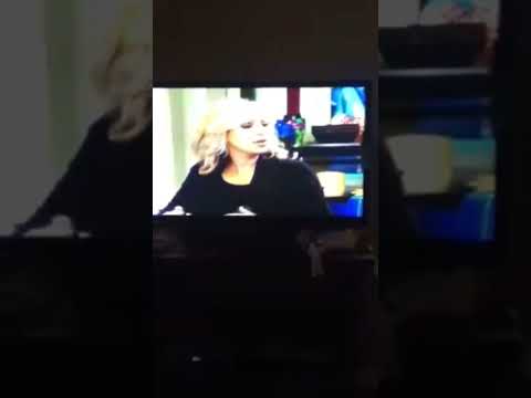 Disney Channel Commercial Break December 26 2012 Low Quality And Incomplete