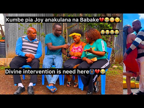 The Big Secret Is Out Kumbe Baba Pinky Pia Anakulana Na Her Young Daughter This Is Unbelievable The Big Secret Is Out Kumbe Baba Pinky Pia Anakulana Na Her Young Daughter This Is Unbelievable