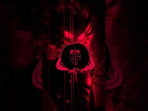 REGARD PHONK Bassboosted Bass Funk Music Phonk Song Aveeplayer Bassboostedphonk