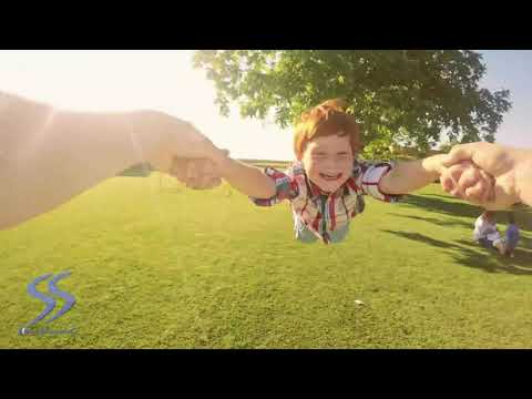 AFANYAYE MAPENZI YA BABA SDA KIDS SONG Swahili By Smile Kids TZ