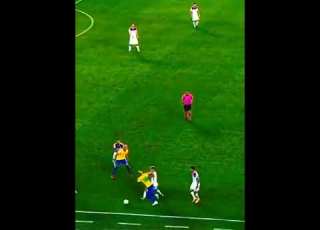 نيمار مراوغات أهداف مهارات أستوريات أنستا حالات واتس أب أستوريات كورة بدون حقوق