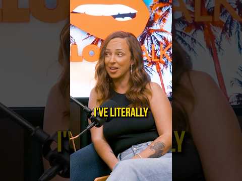 JADA STEVENS PHOENIX MARIE GET GOLF BALLS STUCK UP A