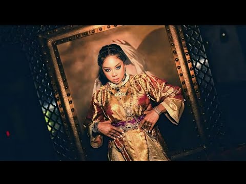 هاا وليدي Jaylan Lyrics Jaylannofficial الكلمات في الوصف