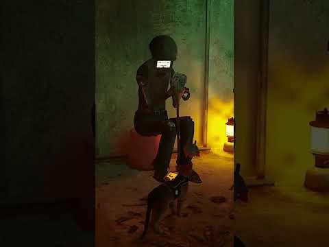 Stray Tip 6 Get All 4 Cans Of Energy Drink