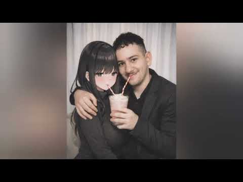 MONTAGEM DELÍRIO Super Slowed