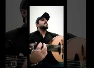  نايف بحور كن ك وكن ي اغنية خالد عبدالرحمن ابلور