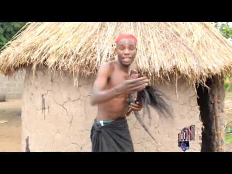 ELIASI MNYAMWEZI HISTORIA Bicon Studio ELIASI MNYAMWEZI HISTORIA Bicon Studio