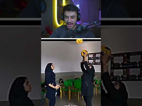 الفرق بين الشباب و البنات في المدارس الفرق بين الشباب و البنات في المدارس