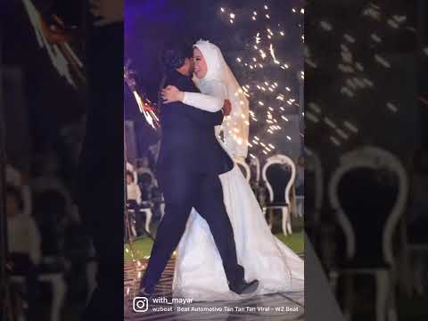 فرح هندي ومصرية الفيديو كامل في القناة