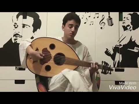 درجن درجن درجن درجن يلا بينا تعالو محمد تامر