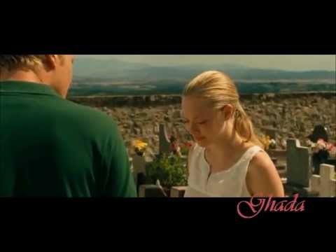 صعبان عليا يا غالى حزين جدا عمرو دياب صعبان عليا يا غالى حزين جدا عمرو دياب