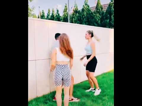 يلي مفكر حالك زير